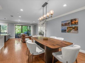 62 Wimbledon Drive, Roslyn NY 11576