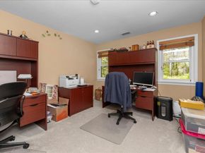62 Wimbledon Drive, Roslyn NY 11576