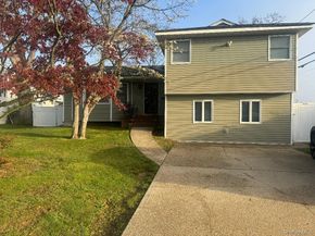 1733 Andrea Road, East Meadow NY 11554