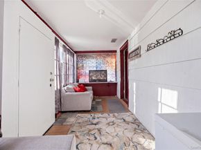 25 Lamport Avenue, Port Jefferson Station NY 11776