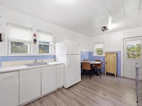25 Lamport Avenue, Port Jefferson Station NY 11776