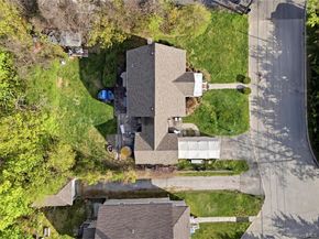 25 Lamport Avenue, Port Jefferson Station NY 11776