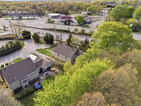 25 Lamport Avenue, Port Jefferson Station NY 11776