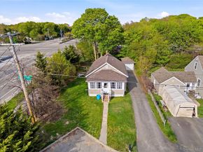 25 Lamport Avenue, Port Jefferson Station NY 11776