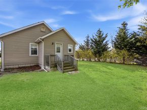 25 Lamport Avenue, Port Jefferson Station NY 11776