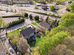 25 Lamport Avenue, Port Jefferson Station NY 11776