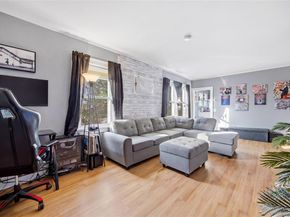 25 Lamport Avenue, Port Jefferson Station NY 11776