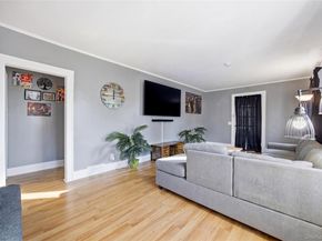 25 Lamport Avenue, Port Jefferson Station NY 11776