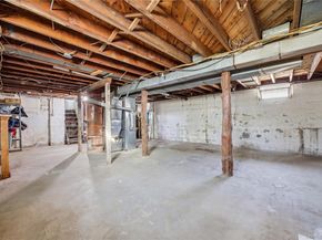 25 Lamport Avenue, Port Jefferson Station NY 11776