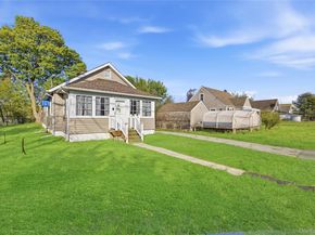 25 Lamport Avenue, Port Jefferson Station NY 11776