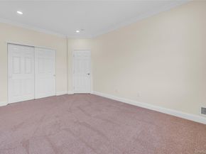177 Hamlet Drive, Mount Sinai NY 11766