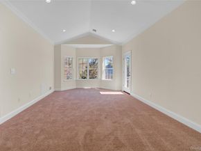 177 Hamlet Drive, Mount Sinai NY 11766