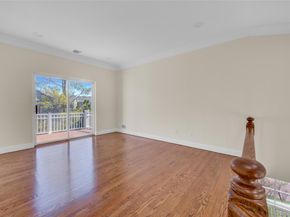 177 Hamlet Drive, Mount Sinai NY 11766