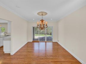 177 Hamlet Drive, Mount Sinai NY 11766