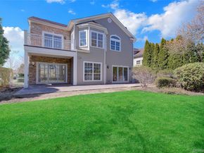 177 Hamlet Drive, Mount Sinai NY 11766