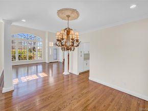 177 Hamlet Drive, Mount Sinai NY 11766