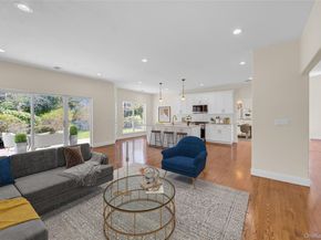 177 Hamlet Drive, Mount Sinai NY 11766