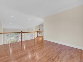 177 Hamlet Drive, Mount Sinai NY 11766
