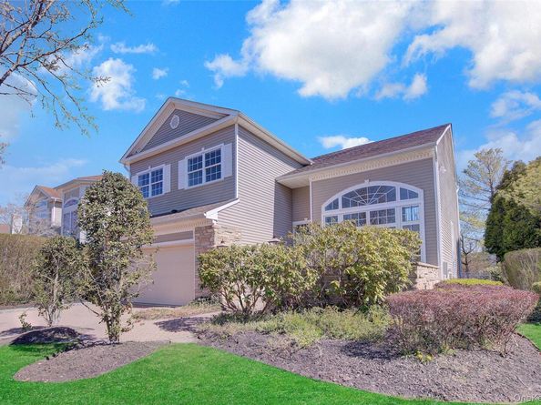 177 Hamlet Drive, Mount Sinai NY 11766
