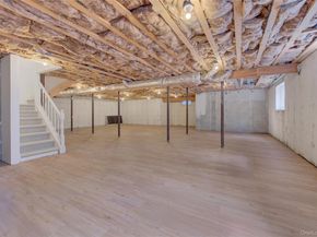177 Hamlet Drive, Mount Sinai NY 11766