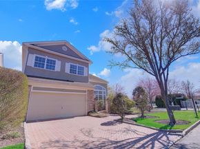 177 Hamlet Drive, Mount Sinai NY 11766