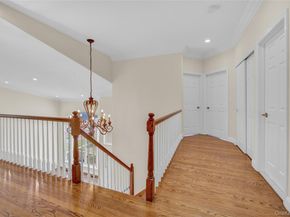 177 Hamlet Drive, Mount Sinai NY 11766