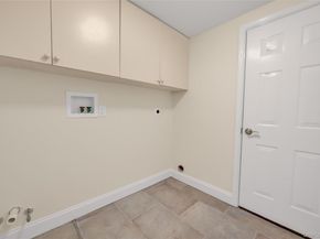 177 Hamlet Drive, Mount Sinai NY 11766