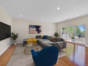 177 Hamlet Drive, Mount Sinai NY 11766