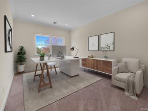 177 Hamlet Drive, Mount Sinai NY 11766