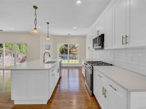 177 Hamlet Drive, Mount Sinai NY 11766
