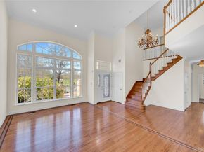 177 Hamlet Drive, Mount Sinai NY 11766