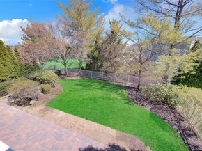 177 Hamlet Drive, Mount Sinai NY 11766