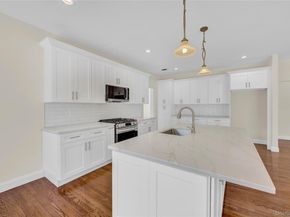 177 Hamlet Drive, Mount Sinai NY 11766