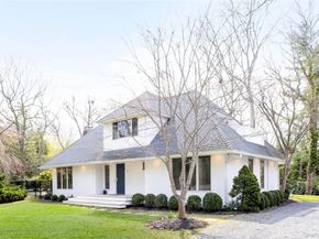 5 Skyes Neck Court, East Quogue NY 11942
