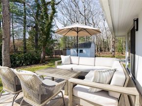 5 Skyes Neck Court, East Quogue NY 11942