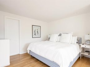 5 Skyes Neck Court, East Quogue NY 11942