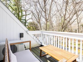 5 Skyes Neck Court, East Quogue NY 11942