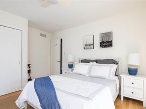 5 Skyes Neck Court, East Quogue NY 11942