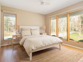5 Skyes Neck Court, East Quogue NY 11942