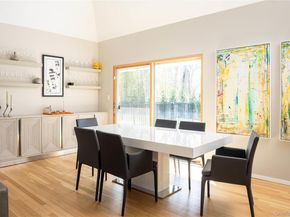 5 Skyes Neck Court, East Quogue NY 11942