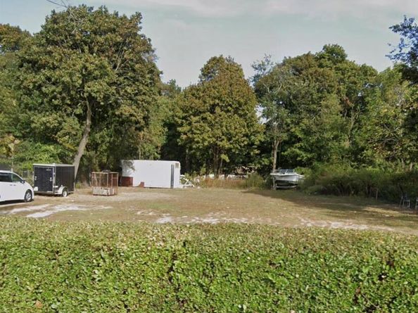 245 Acorn Avenue, Central Islip NY 11722