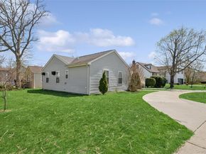 2961 Allon Street, Oceanside NY 11572