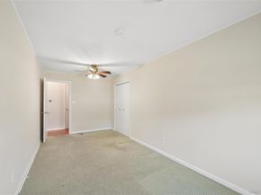 2961 Allon Street, Oceanside NY 11572