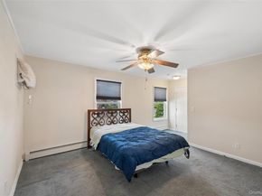 2961 Allon Street, Oceanside NY 11572