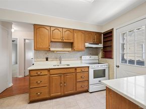 2961 Allon Street, Oceanside NY 11572