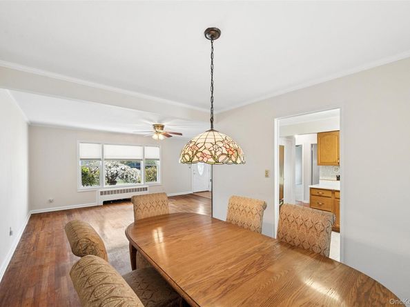 2961 Allon Street, Oceanside NY 11572