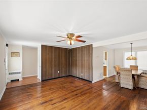 2961 Allon Street, Oceanside NY 11572