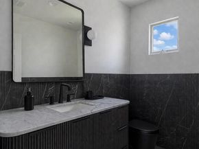8535 Midland Parkway, Jamaica Estates NY 11432