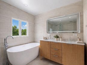 8535 Midland Parkway, Jamaica Estates NY 11432