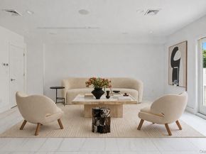 8535 Midland Parkway, Jamaica Estates NY 11432